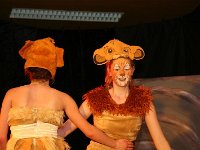 IMG 4798