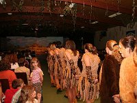 IMG 4802