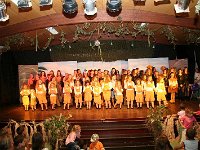 IMG 4805