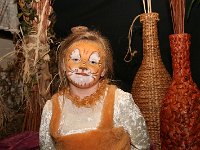 IMG 4806