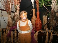 IMG 4807