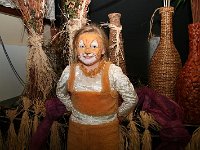 IMG 4808