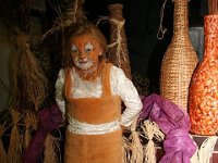 IMG 4809