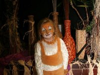 IMG 4810