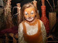 IMG 4812
