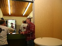 IMG 4813