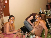 IMG 4814