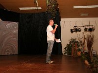 IMG 3769