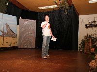 IMG 3770