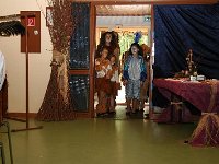 IMG 3772