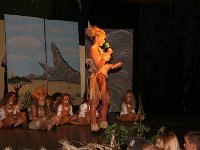 IMG 3789