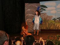 IMG 3791