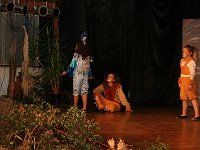 IMG 3792