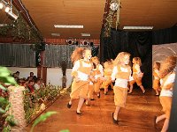 IMG 3793