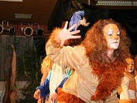 IMG 3795