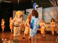 IMG 3796