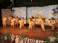 IMG 3798