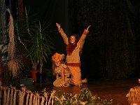 IMG 3800