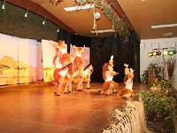IMG 3807