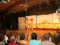 IMG 3811