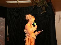 IMG 3818