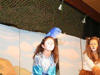 IMG 3820