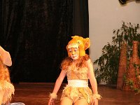 IMG 3822