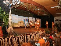 IMG 3824