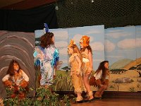 IMG 3826