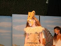 IMG 3829