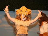 02-06-07 Musical KdL