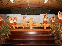 IMG 3831
