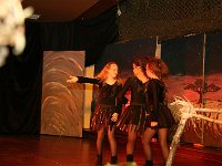 IMG 3835