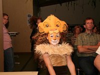 IMG 3836