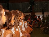IMG 3838