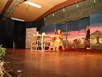 IMG 3841