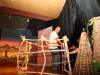IMG 3842