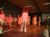 IMG 3849