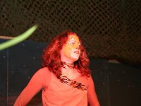 IMG 3852