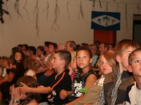 IMG 3855