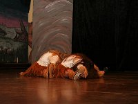 IMG 3856