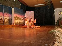 IMG 3857