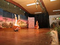 IMG 3858