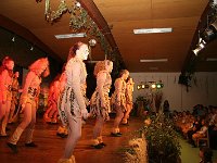 IMG 3865