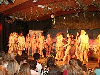 IMG 3869