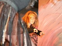 IMG 3874