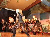 IMG 3875