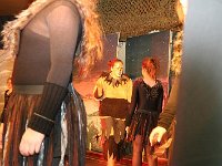 IMG 3878