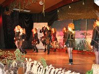IMG 3881