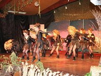 IMG 3882
